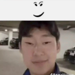 SigmaKnutte-KnutElevatorMusic icon