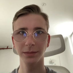 SigmaKnutte-Knuttes_Modpack icon