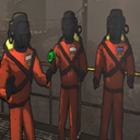 SigmaLingus-MyModpack icon