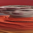 SigmaSigmaBoy-CustomPaintings icon