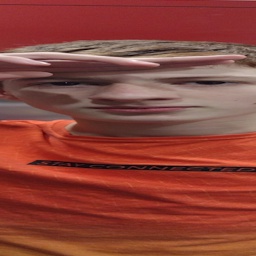 SigmaSigmaBoy-CustomPaintings icon