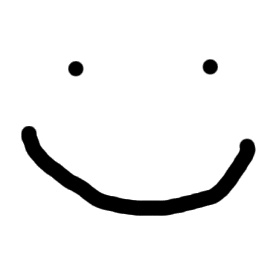 Sigmasrise-sillypack icon