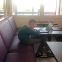 Sigmatoilets-SigmaToilet icon