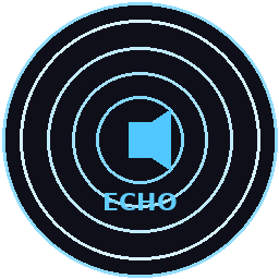 SignalLost-ProjectEcho icon