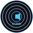 SignalLost-ProjectEcho icon