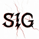 Signarly-SigsCosmeticPack icon