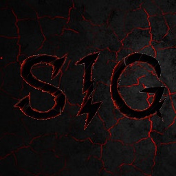 Signarly-SigsModPack icon