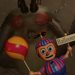 SignatorySea-BBHello icon