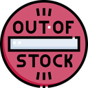 SignatorySea-Sigs_Pack icon