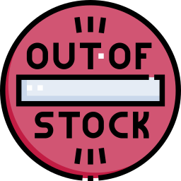 SignatorySea-Sigs_Pack icon