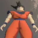 Signus20-TestMod icon