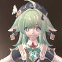 Signusmus-HouHou_project icon