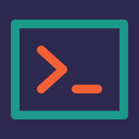 Sigurd-Avalonia_BepInEx_Console_Server icon