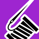 Sigurd-Serilog_Pack icon