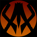 SiiMukaSusah-Siimukasusah_Modpack icon