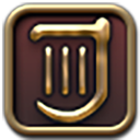 Siioh-FFXIV_Boombox icon