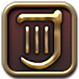 Siioh-FFXIV_Boombox icon