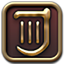 Siioh-FFXIV_Boombox-1.1.0 icon