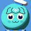 Siku-VtuberCosmetics-1.1.0 icon