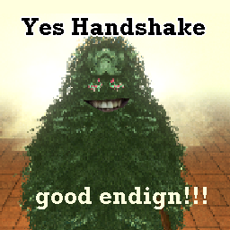 Silenceman-Shake_Magnificus_Hand icon