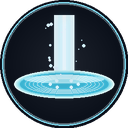 SilentOnes-QualityTeleporter_ByTihi icon