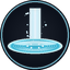 SilentOnes-QualityTeleporter_ByTihi-1.1.0 icon
