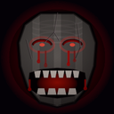 SilentOnes-SkinwalkerByTihi icon