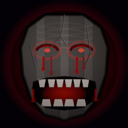SilentOnes-SkinwalkerByTihi icon