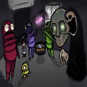 SilentPacks-The_Ultimate_REPO_Modpack_75_Mods icon