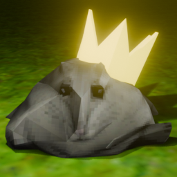 SilentSmilee-FlorpifySkulls icon