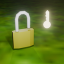 SilentSmilee-UltraUnlock icon