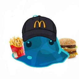 SilentWolfz-Friends_Modpack icon