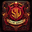 SilentWraith-Wraiths_Quality_of_Life_ModPack icon