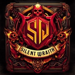 SilentWraith-Wraiths_Quality_of_Life_ModPack icon