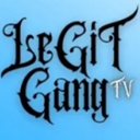 Silent_Hill-LeGiTNation_Modpack icon