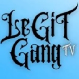 Silent_Hill-LeGiTNation_Modpack icon