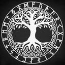 Silfverdal-Silfverdal_Mods icon