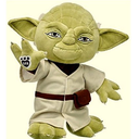 Sillah-mini_food_tv icon