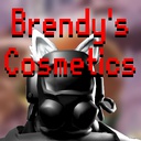 Sillies-BrendysCosmetics icon