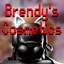Sillies-BrendysCosmetics-1.0.0 icon