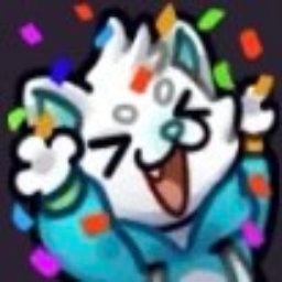 SillyBilles-Silly_Billies icon