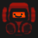 SillyBoyz-GooberPack icon