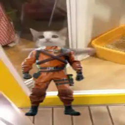 SillyCorp-SillyCorporation icon