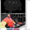 SillyCrew-Murder_Mystery_2 icon