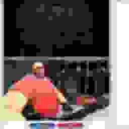 SillyCrew-Murder_Mystery_2 icon