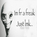 SillyCrew-freakpack icon