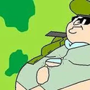 SillyCrew-fuckingModTUAH icon