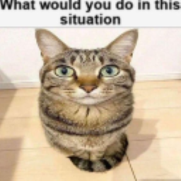 SillyCrew-homosexuality_dot_mp4 icon