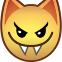 SillyEstookie-SillinessSingaporeModpack icon