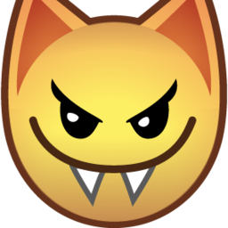 SillyEstookie-SillinessSingaporeModpack icon